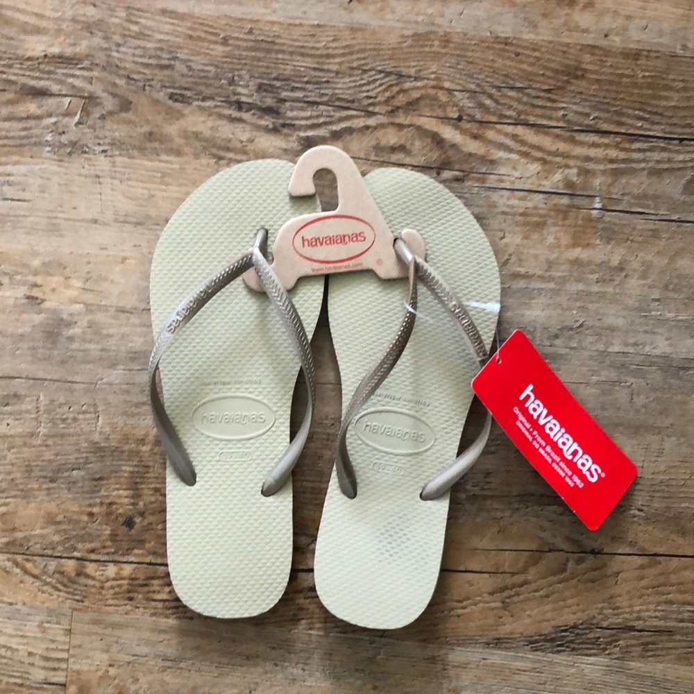 flip flops